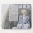Pesquisar por poema de william blake Design