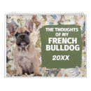 Pesquisar por francês calendarios Calendário