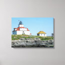 Pesquisar por ovo impressão de canvas Francês