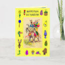 Pesquisar por easter egg cartoes Chicks