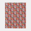 Pesquisar por shih tzu mantas Qualquer pessoa