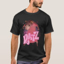 Pesquisar por ratz camisetas Natal