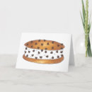 Pesquisar por chocolate cartoes Chip de chocolate