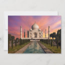 Pesquisar por taj mahal vertical cartoes Uttar pradesh