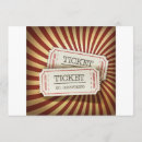 Pesquisar por de cinema convites Bilhetes