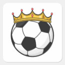 Pesquisar por coroa da rainha adesivos Aniversário