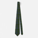 Pesquisar por clã gravatas Tartan