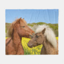 Pesquisar por cavalos do amor mantas Pônei