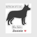 Pesquisar por heeler azul Heeler de queensland