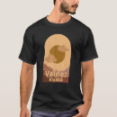 Pesquisar por valdez camisetas Caminhada