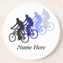 Pesquisar por biking porta copos Bicicleta