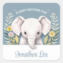 Pesquisar por baby elephant adesivos Selva