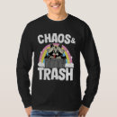 Pesquisar por panda arco íris camisetas Guaxinim