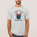 Pesquisar por bulldogs camisetas For him