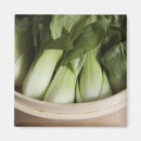 Pesquisar por cesto imas Fotografia