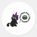 Pesquisar por caldeirão adesivos Magia