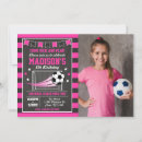 Pesquisar por futebol feminino convites Girl