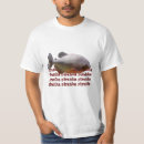 Pesquisar por piranha roupas Natureza