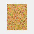 Pesquisar por caixa mantas Quadrados