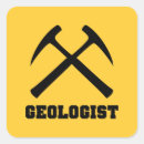 Pesquisar por geólogo adesivos Geologia