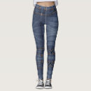 Pesquisar por bolsa leggings Chic