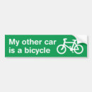 Pesquisar por bicicleta outros Verde