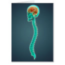 Pesquisar por coluna vertebral cartoes postais Conexão