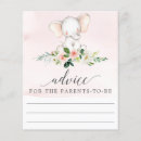 Pesquisar por palavras de conselho cartoes Chá de bebê