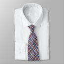 Pesquisar por preppy gravatas Azul