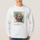 Pesquisar por sustentável camisetas Amor