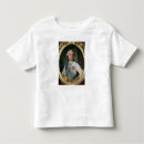 Pesquisar por cetim camisetas Faixa