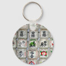 Pesquisar por japan chaveiros Japão