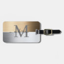 Pesquisar por aço bagagem tags Ouro rosa