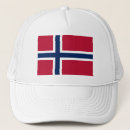 Pesquisar por noruega bones Bandeira da noruega