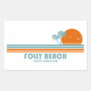 Pesquisar por south beach adesivos Praia