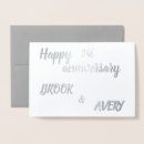 Pesquisar por anúncio cartoes Carta