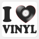Pesquisar por djs adesivos Vinil