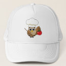 Pesquisar por kitchen acessorios Chef