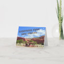 Pesquisar por new mexico cartoes Southwest
