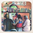 Pesquisar por golf porta copos Para ele