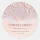 Pesquisar por chefe da cozinha adesivos Cozedura