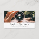 Pesquisar por lentes cartao de visita Customer