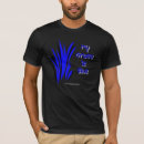 Pesquisar por t shirt dos azuis camisetas Engraçado