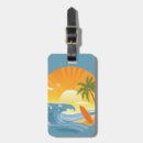 Pesquisar por surf bagagem tags Palmeira