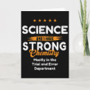 Pesquisar por estilo v cartoes Ornamental