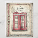 Pesquisar por britânico artesanato material Londres