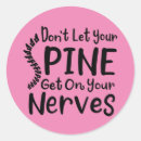 Pesquisar por fisioterapeutas adesivos Médico