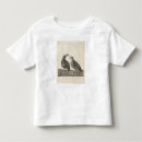 Pesquisar por perdizes camisetas Pássaro