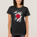 Pesquisar por bandeira nihon camisetas Japonês