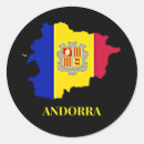 Pesquisar por bandeira de andorra adesivos Europa